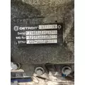 Previous Part Detail 2